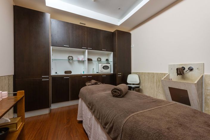 Image No.17-Appartement de 1 chambre à vendre à Praia da Luz