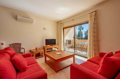 23-4568-78d1f4f8b6655591b02d22fabb36a692d73cc