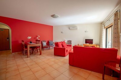 23-4568-78d1f4f8b6655591b02d22fabb36a692d73cc