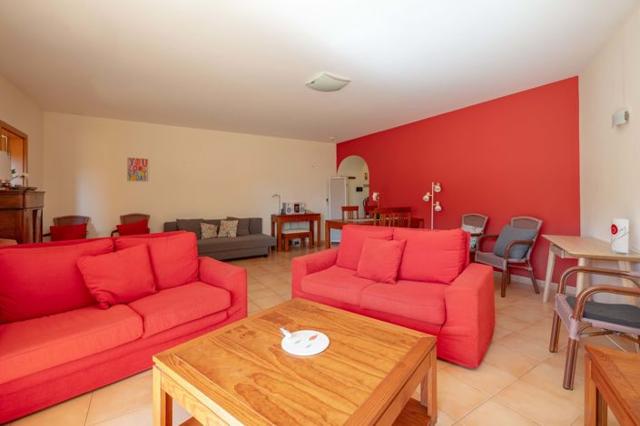 Image No.4-Appartement de 1 chambre à vendre à Praia da Luz