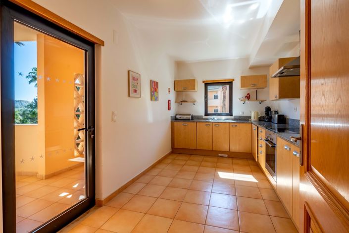 Image No.6-Appartement de 1 chambre à vendre à Praia da Luz