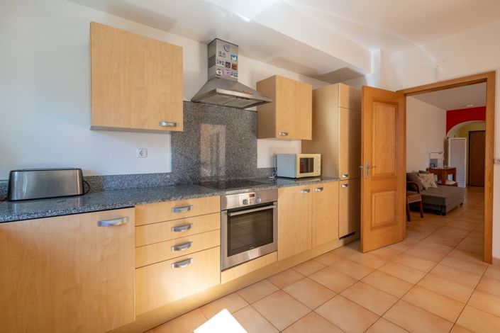 Image No.7-Appartement de 1 chambre à vendre à Praia da Luz