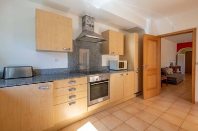 23-4568-78d1f4f8b6655591b02d22fabb36a692d73cc