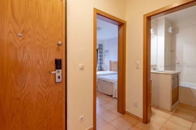 23-4568-78d1f4f8b6655591b02d22fabb36a692d73cc