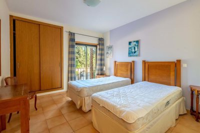 23-4568-78d1f4f8b6655591b02d22fabb36a692d73cc