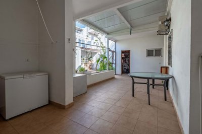 23-4570-78d1f4f8b6655591b02d22fabb36a692d73cc