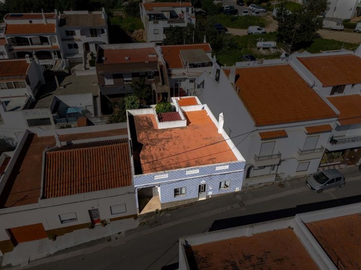 Image No.18-3 Bed Townhouse for sale