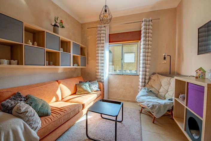 Image No.2-3 Bed Townhouse for sale