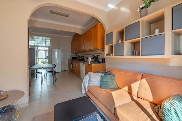 Image No.3-3 Bed Townhouse for sale