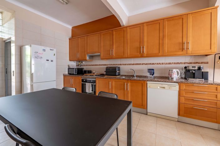 Image No.4-3 Bed Townhouse for sale