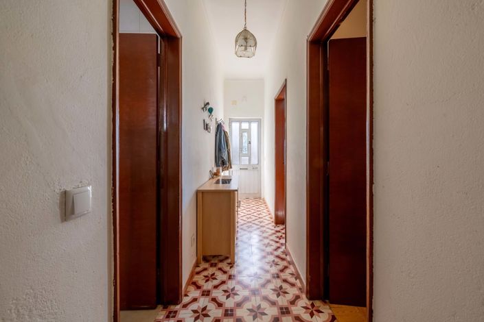 Image No.5-3 Bed Townhouse for sale