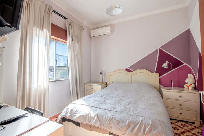 Image No.6-3 Bed Townhouse for sale