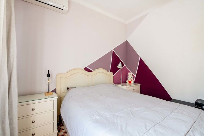 Image No.7-3 Bed Townhouse for sale