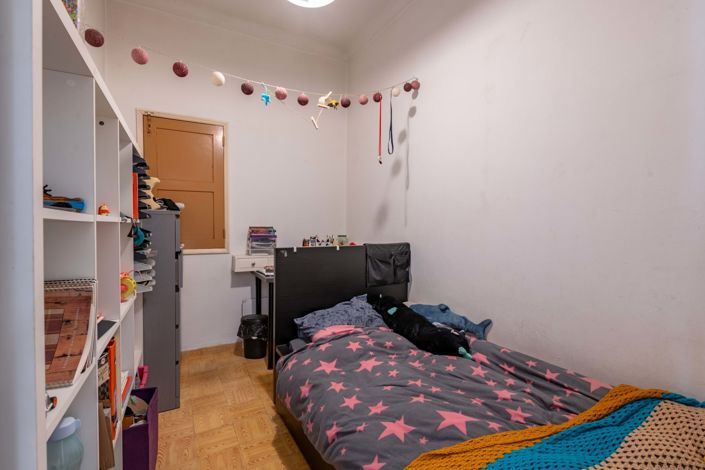 Image No.8-3 Bed Townhouse for sale