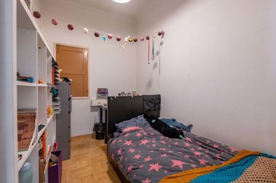 23-4570-78d1f4f8b6655591b02d22fabb36a692d73cc