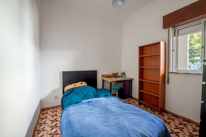 Image No.9-3 Bed Townhouse for sale