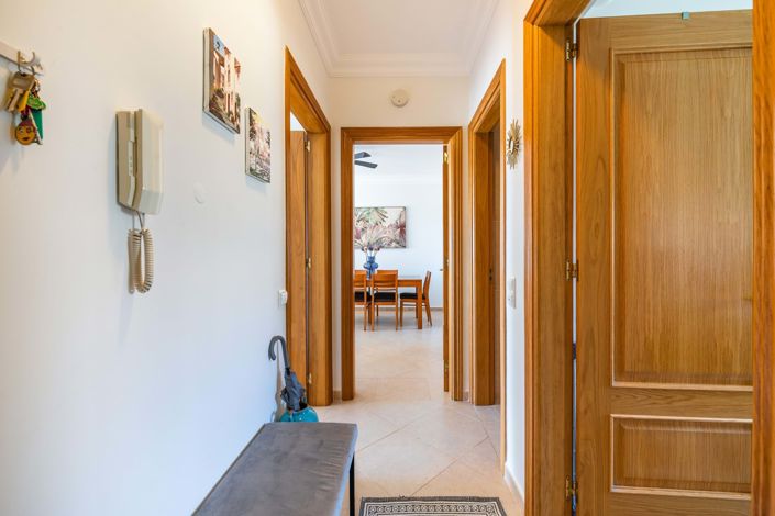 Image No.10-2 Bed Apartment for sale