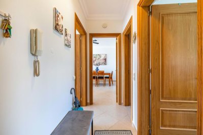 23-4573-78d1f4f8b6655591b02d22fabb36a692d73cc