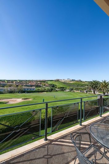 Image No.19-2 Bed Apartment for sale