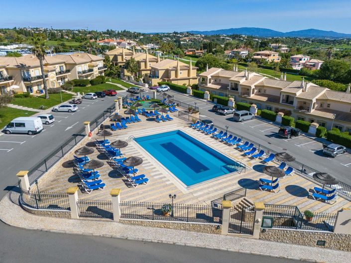 Image No.21-2 Bed Apartment for sale