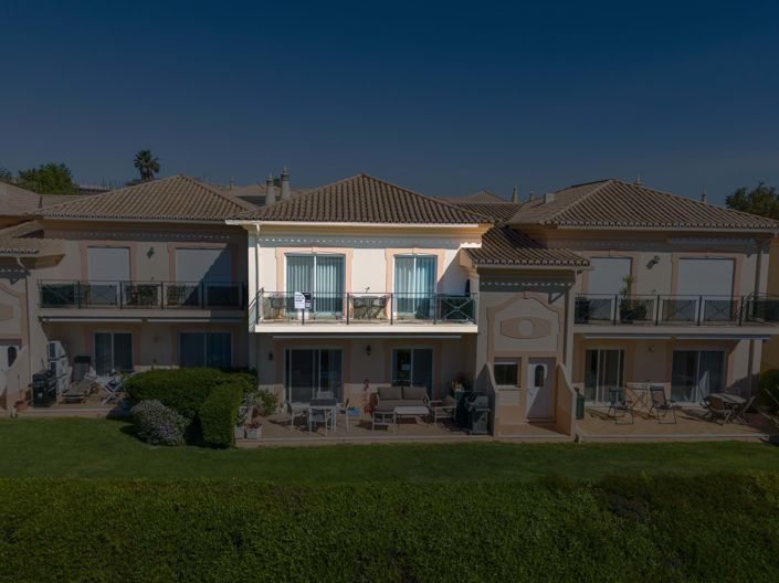 Image No.23-2 Bed Apartment for sale