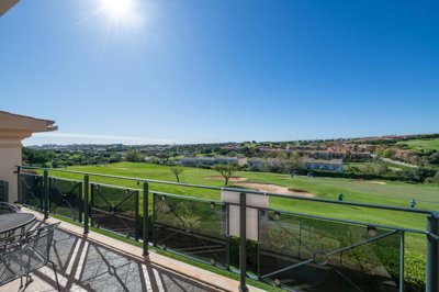 23-4573-78d1f4f8b6655591b02d22fabb36a692d73cc