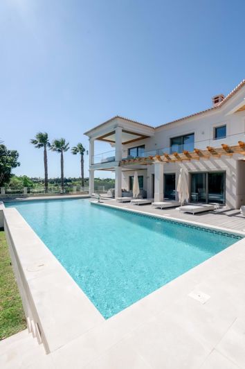 Image No.10-5 Bed Villa for sale