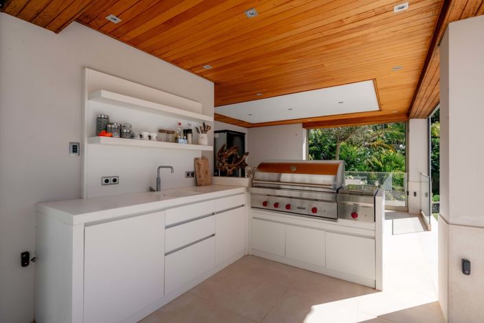 Image No.11-5 Bed Villa for sale