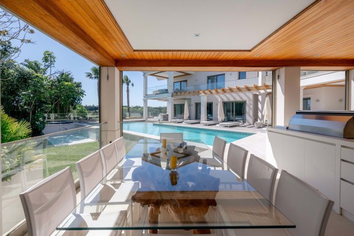 Image No.12-5 Bed Villa for sale