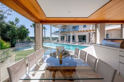 23-4566-78d1f4f8b6655591b02d22fabb36a692d73cc