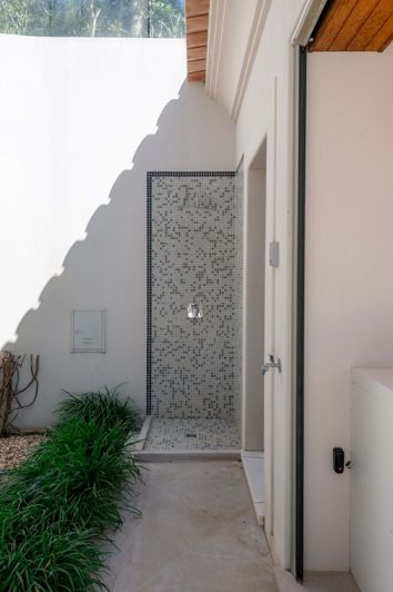 Image No.13-5 Bed Villa for sale