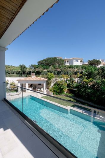 Image No.17-5 Bed Villa for sale