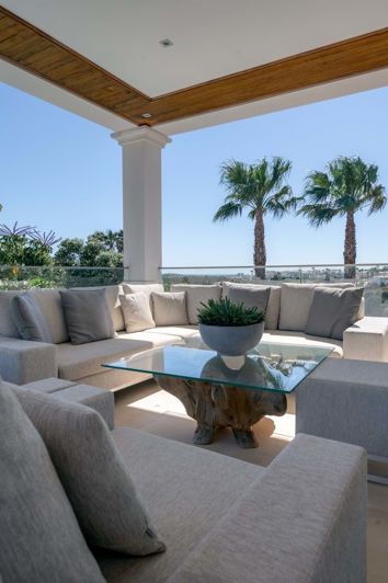 Image No.18-5 Bed Villa for sale