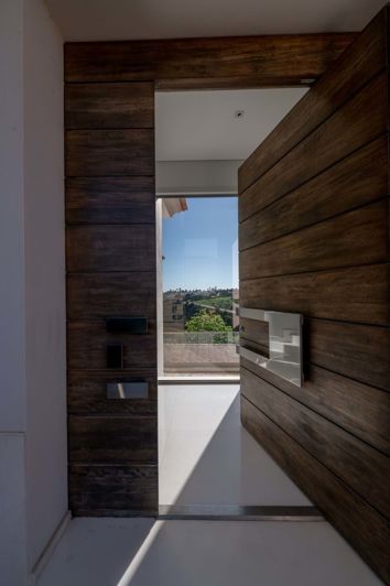 Image No.19-5 Bed Villa for sale