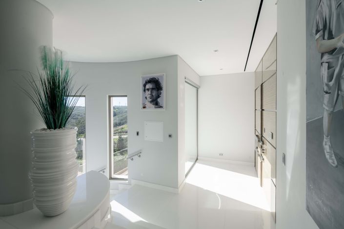 Image No.20-5 Bed Villa for sale