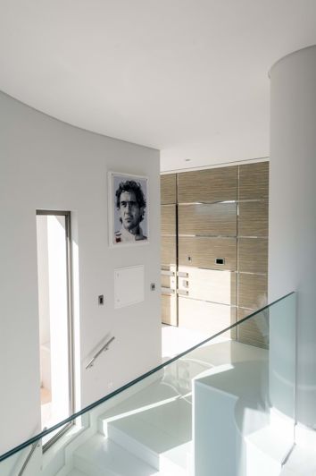 Image No.21-5 Bed Villa for sale