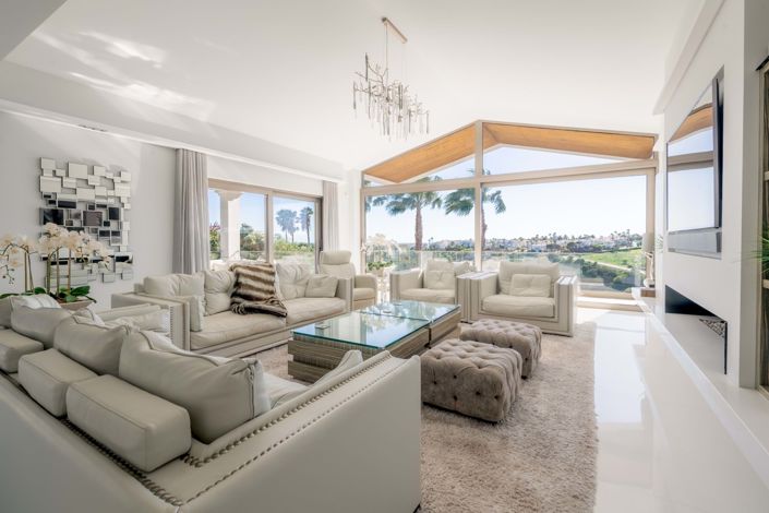 Image No.23-5 Bed Villa for sale