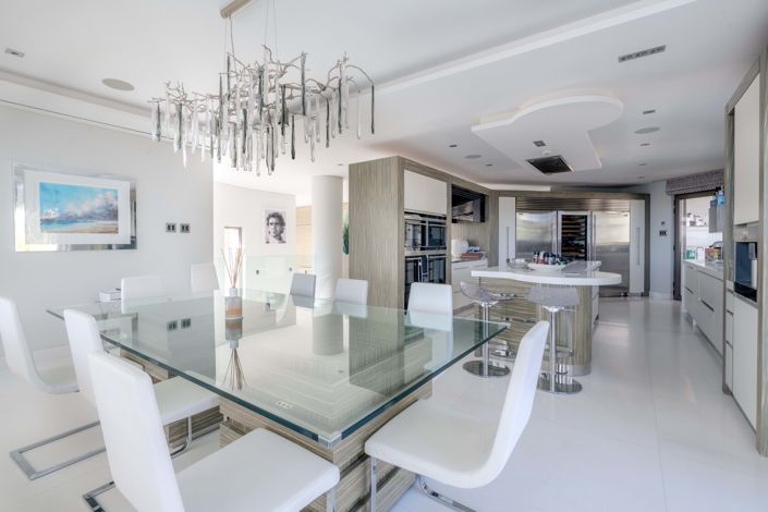 Image No.24-5 Bed Villa for sale