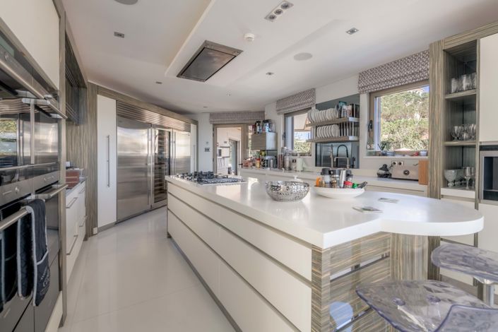 Image No.26-5 Bed Villa for sale