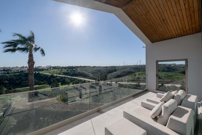 Image No.30-5 Bed Villa for sale