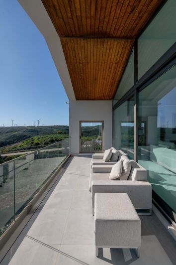 Image No.31-5 Bed Villa for sale