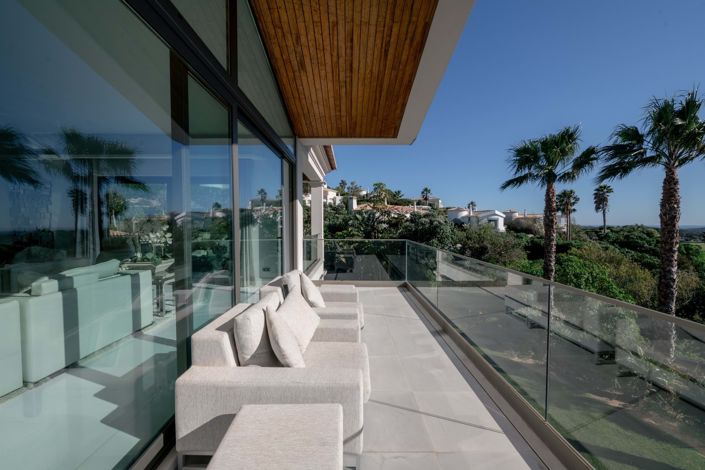 Image No.32-5 Bed Villa for sale