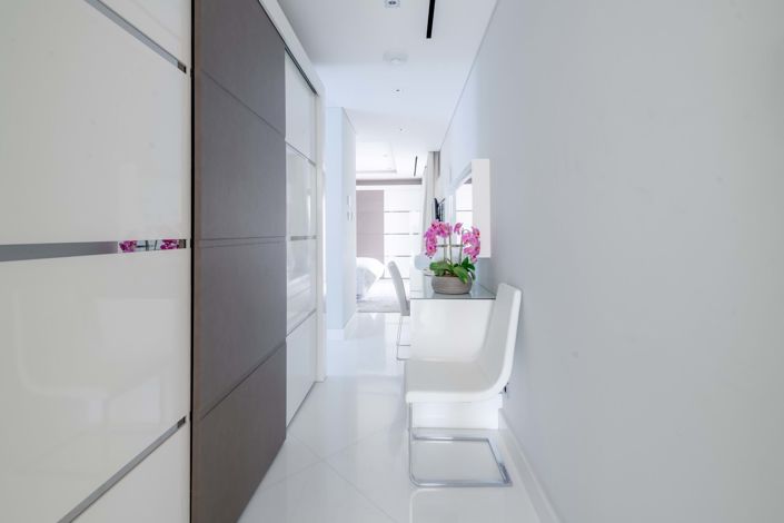 Image No.33-5 Bed Villa for sale