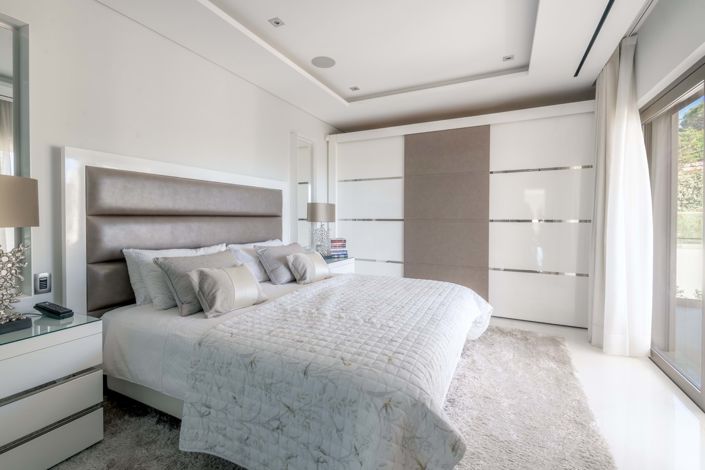 Image No.34-5 Bed Villa for sale