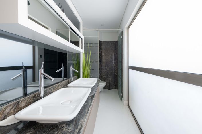 Image No.35-5 Bed Villa for sale