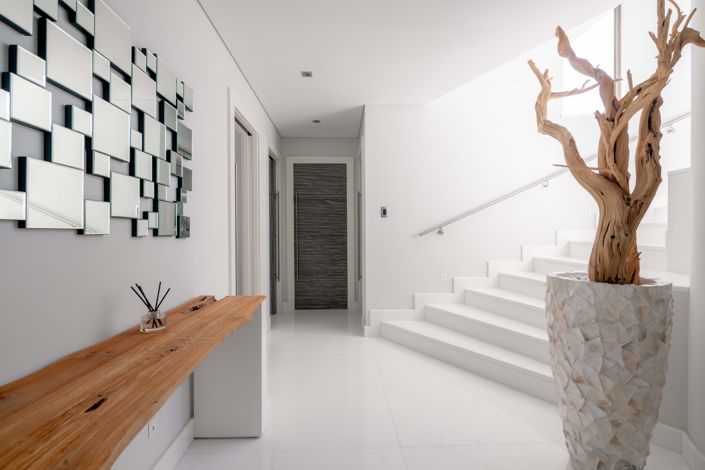 Image No.37-5 Bed Villa for sale