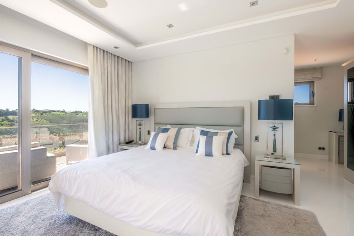 Image No.39-5 Bed Villa for sale