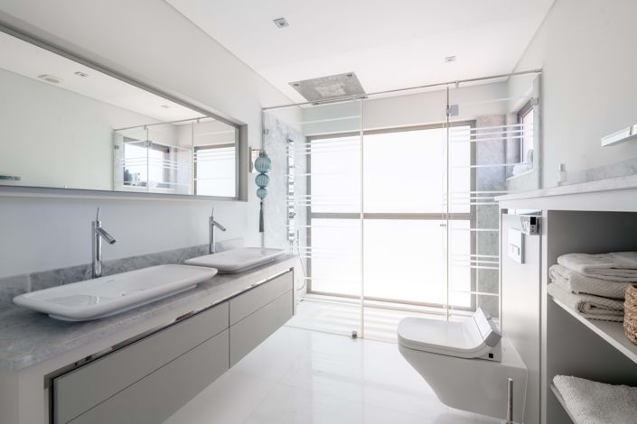 Image No.41-5 Bed Villa for sale