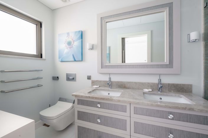 Image No.43-5 Bed Villa for sale