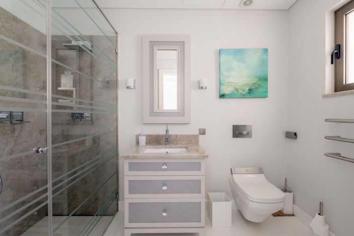 Image No.46-5 Bed Villa for sale